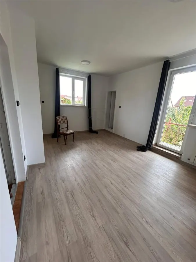 Spatiu de birou - zona linistita - centrala proprie - 20 mp - debara - balcon - foto 1