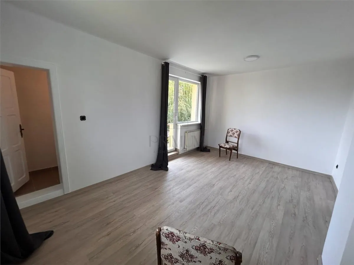 Spatiu de birou - zona linistita - centrala proprie - 20 mp - debara - balcon - foto 2