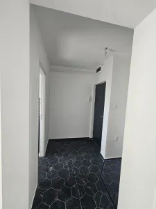 Apartament 2 camere Podu Ros-Sos. Nationala - renovat complet - foto 9