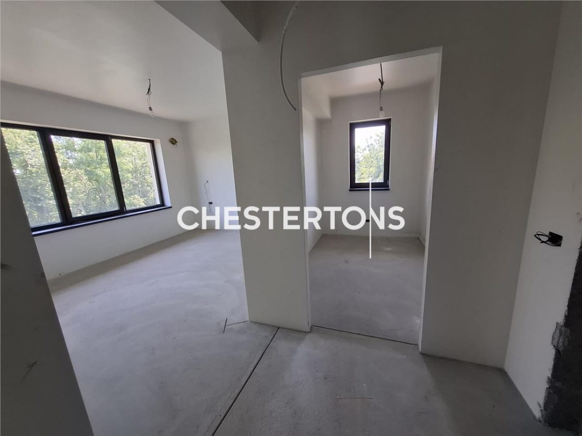 FOR SALE /Primrose House/Corbeanca Primaverii - foto 13