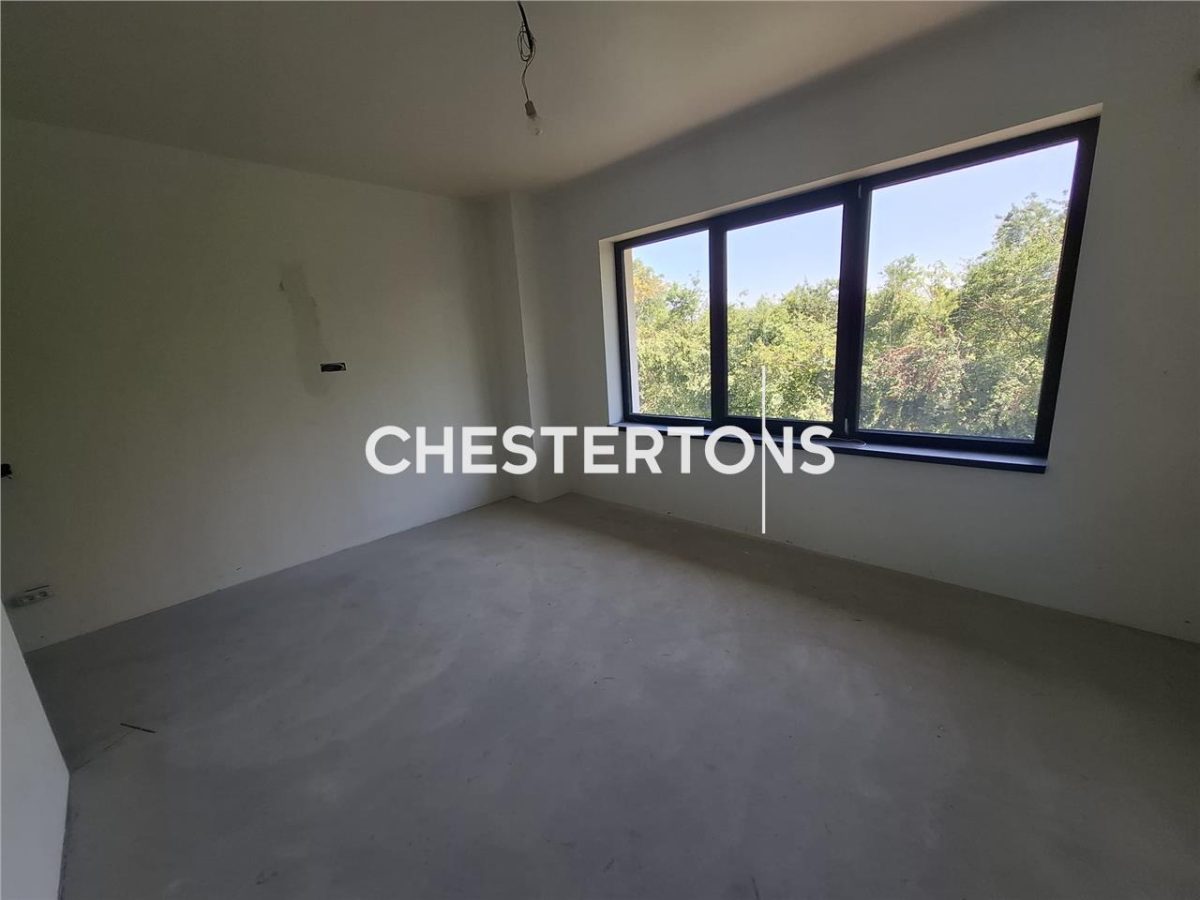 FOR SALE /Primrose House/Corbeanca Primaverii - foto 14