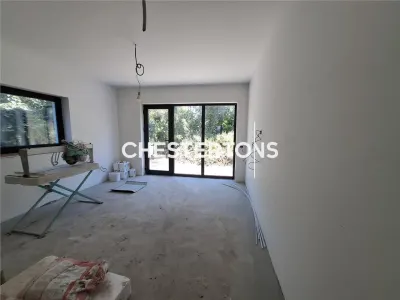 FOR SALE /Primrose House/Corbeanca Primaverii - foto 15