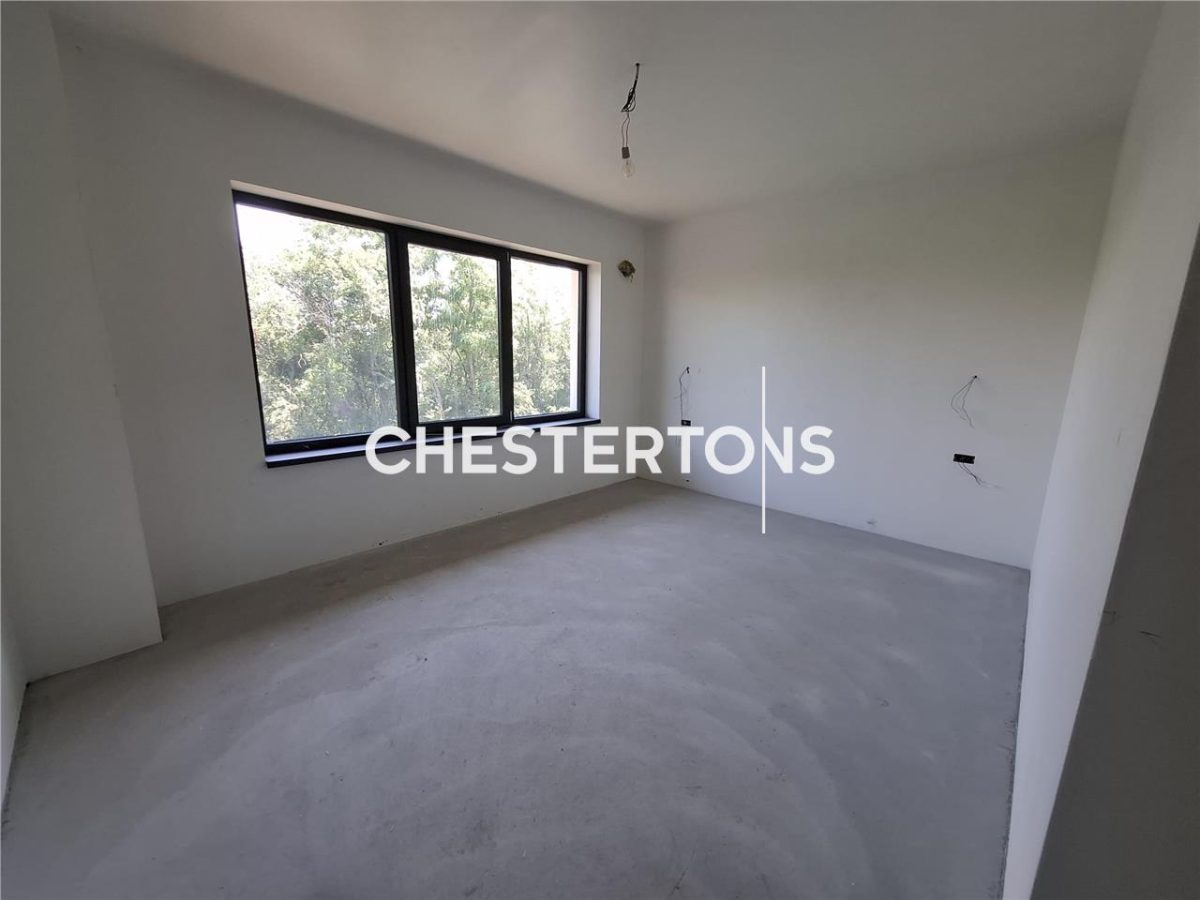 FOR SALE /Primrose House/Corbeanca Primaverii - foto 17