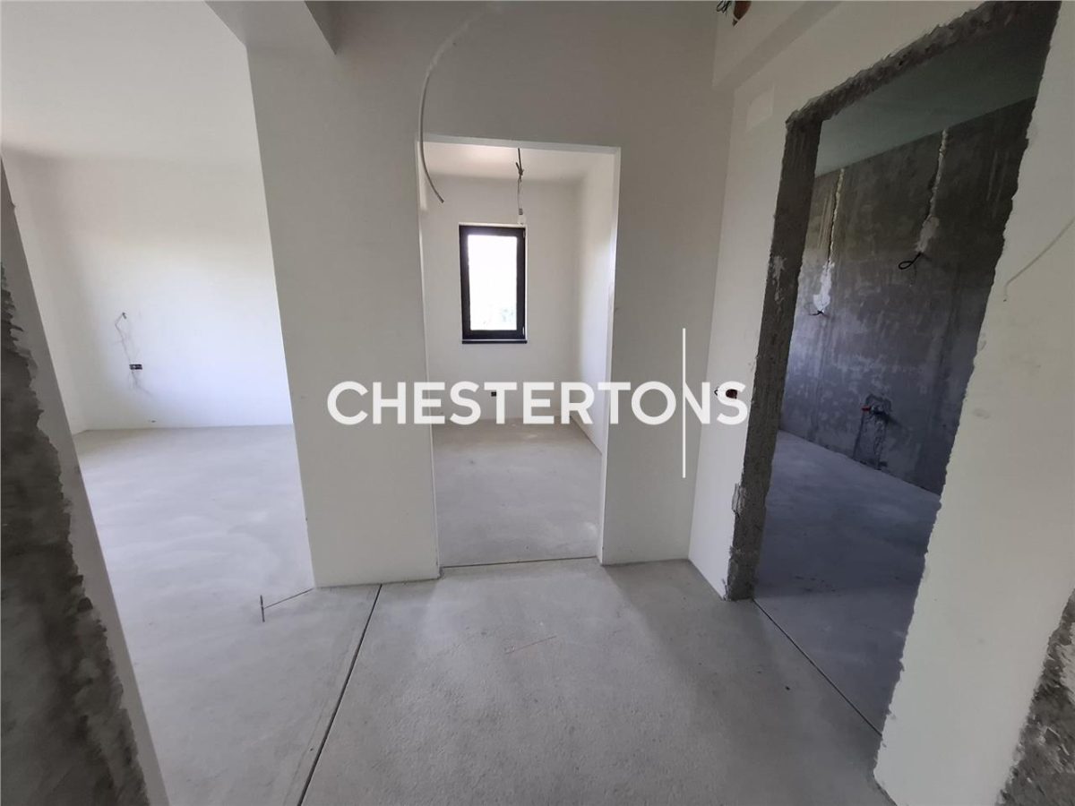 FOR SALE /Primrose House/Corbeanca Primaverii - foto 18