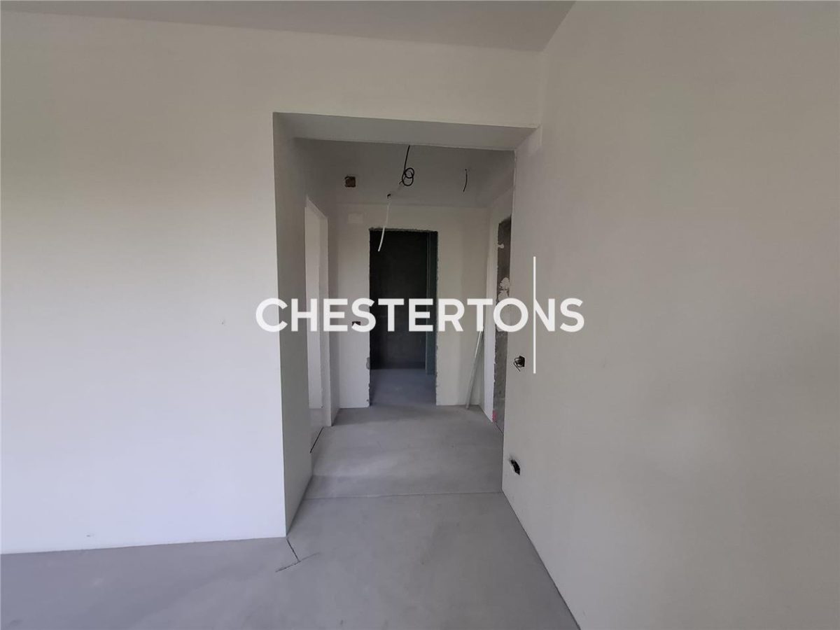 FOR SALE /Primrose House/Corbeanca Primaverii - foto 19
