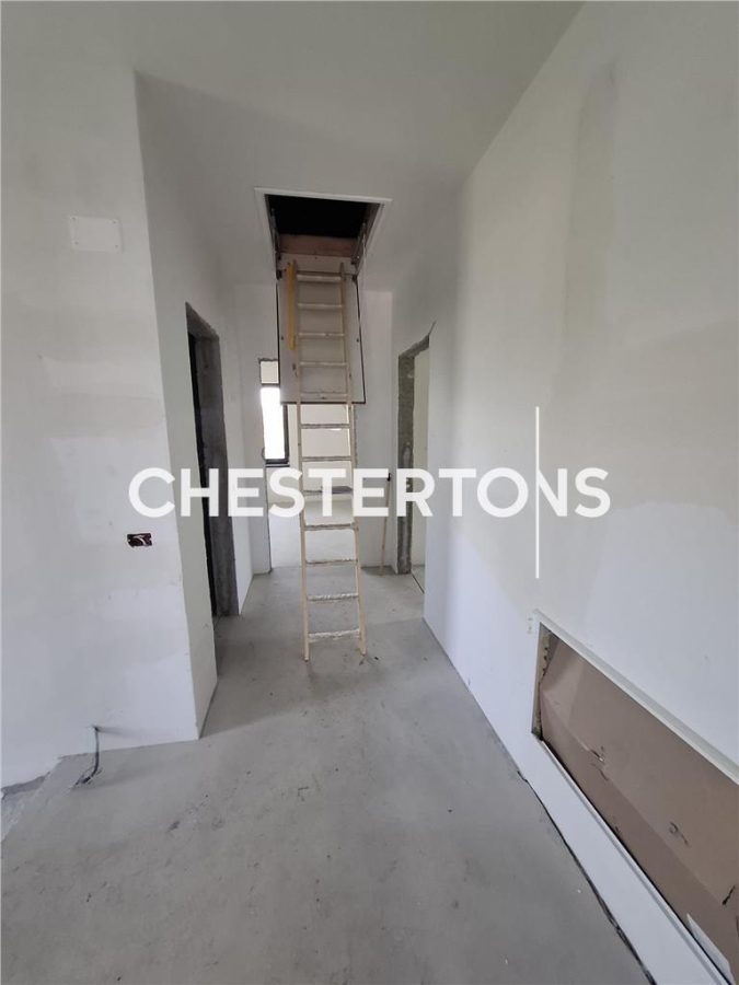 FOR SALE /Primrose House/Corbeanca Primaverii - foto 20