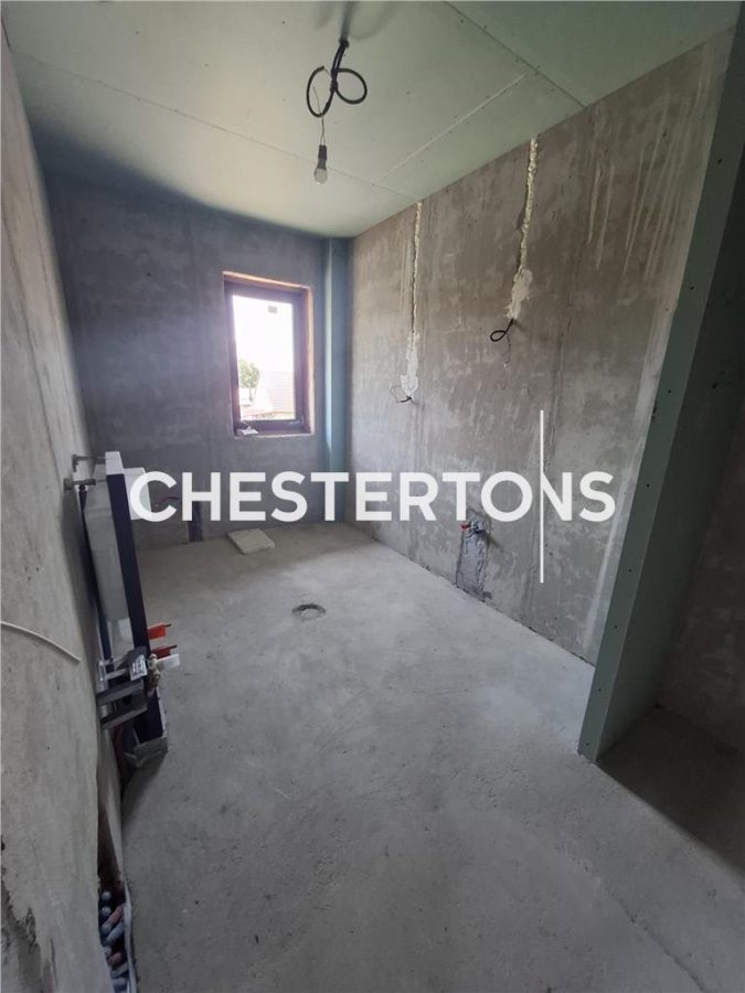 FOR SALE /Primrose House/Corbeanca Primaverii - foto 21