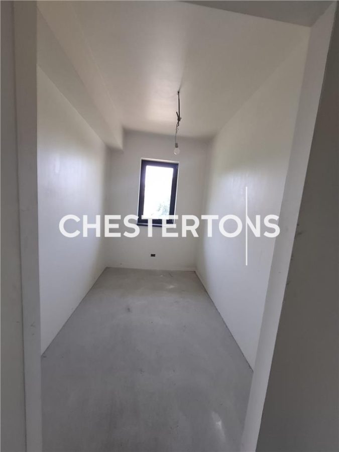 FOR SALE /Primrose House/Corbeanca Primaverii - foto 22