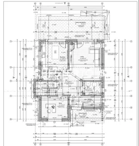 FOR SALE /Primrose House/Corbeanca Primaverii - foto 9