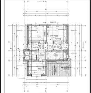 FOR SALE /Primrose House/Corbeanca Primaverii - foto 10