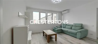 Apartament 3 camere Piata Chibrit - Metrou 1 Mai - foto 2