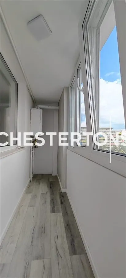 Apartament 3 camere Piata Chibrit - Metrou 1 Mai - foto 11
