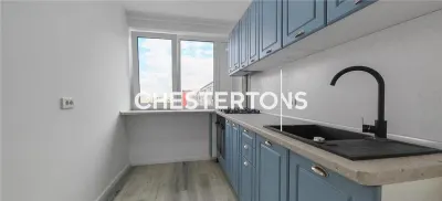 Apartament 3 camere Piata Chibrit - Metrou 1 Mai - foto 4