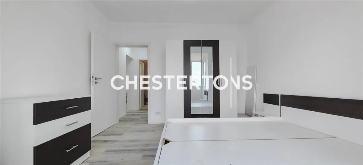 Apartament 3 camere Piata Chibrit - Metrou 1 Mai - foto 5