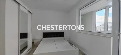 Apartament 3 camere Piata Chibrit - Metrou 1 Mai - foto 7