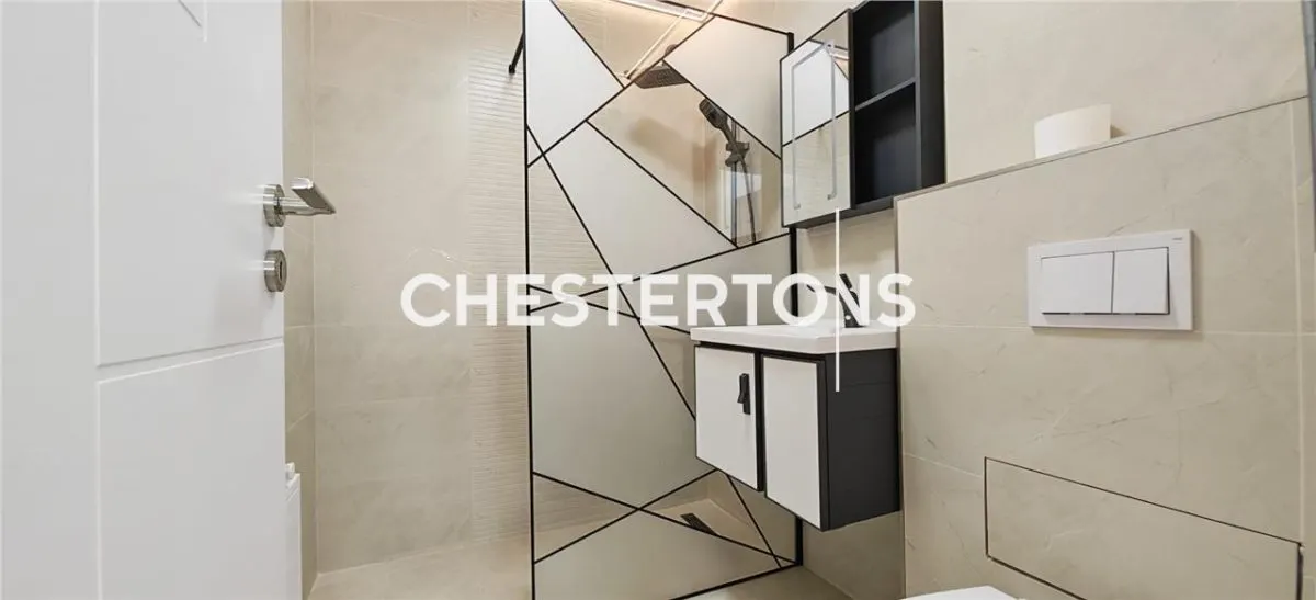 Apartament 3 camere Piata Chibrit - Metrou 1 Mai - foto 8
