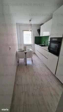Apartament 3 camere Brașov - poza 3