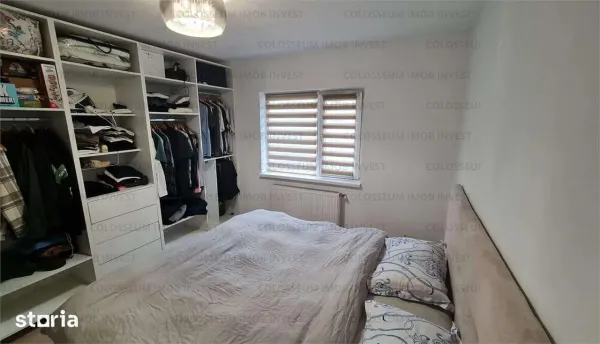 Apartament 3 camere Brașov - poza 6