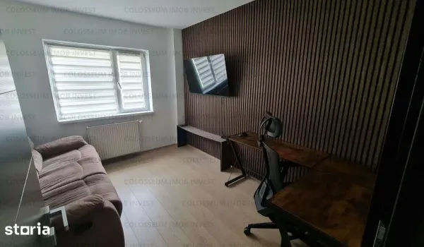 Apartament 3 camere Brașov - poza 8