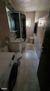 Apartament 3 camere | Mobilat si Utilat | 70 mp | Zona Grivitei - foto 9