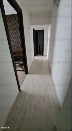 Apartament 3 camere Brașov - poza 10