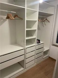 DUPLEX MOBILITAT, MOSNITA NOUA, LOCATIE EXCELENTA. - foto 6