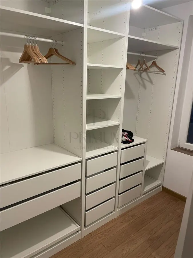 DUPLEX MOBILITAT, MOSNITA NOUA, LOCATIE EXCELENTA. - foto 6