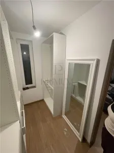 DUPLEX MOBILITAT, MOSNITA NOUA, LOCATIE EXCELENTA. - foto 7