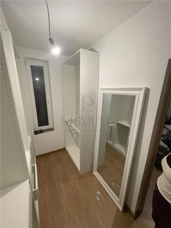 DUPLEX MOBILITAT, MOSNITA NOUA, LOCATIE EXCELENTA. - foto 7