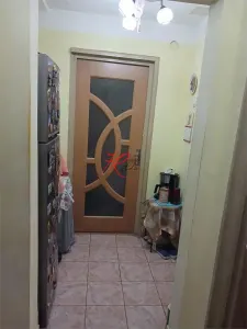 Vanzare apartament 2 camere Luntrei - Bucuresti