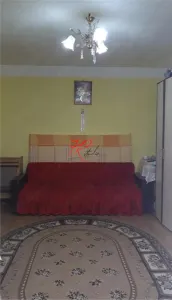 Vanzare apartament 2 camere Luntrei - foto 3