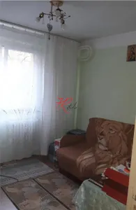 Vanzare apartament 2 camere Luntrei - foto 4