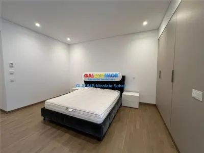 APARTAMENT 5 CAMERE PRIMAVERII - foto 7