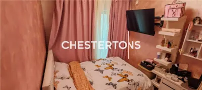 Apartament de 3 camere  81 mp, curte proprie 220mp, 2 locuri de parcare, si toate utilitatile, in sector 5, 2 minute de Sos. Alexandriei - foto 12