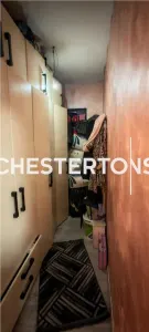 Apartament de 3 camere  81 mp, curte proprie 220mp, 2 locuri de parcare, si toate utilitatile, in sector 5, 2 minute de Sos. Alexandriei - foto 13
