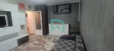 Garsoniera  Astra, bloc apartamente, Brasov - Brasov