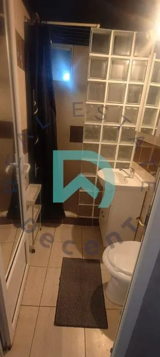 Garsoniera  Astra, bloc apartamente, Brasov - foto 7