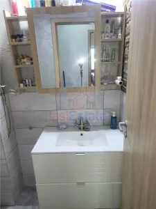 Apartament 4 camere Nicolina - Rond Vechi - foto 17