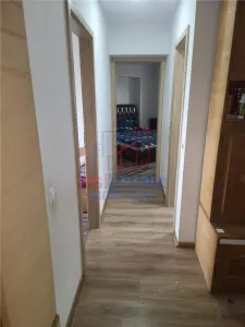 Apartament 4 camere Nicolina - Rond Vechi - foto 3