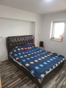 Apartament 4 camere Nicolina - Rond Vechi - foto 5