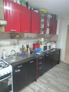 Apartament 4 camere Nicolina - Rond Vechi - foto 6