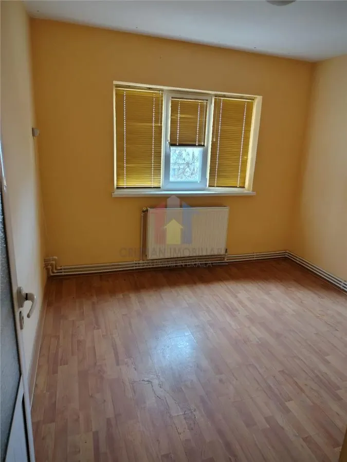 Apartament  2 cam Dorobanti-Catedrala conf 1 decomandat, - foto 2