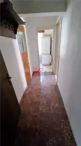 Vanzare apartament 2 camere Teiul Doamnei - foto 4