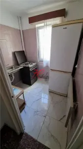 Vanzare apartament 2 camere Teiul Doamnei - foto 7