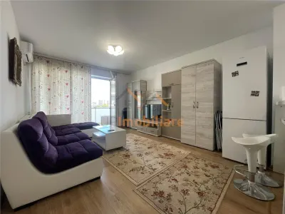 APARTAMENT 3 CAMERE| BLOC NOU | PRIMA ONESTILOR | ORADEA - Oradea