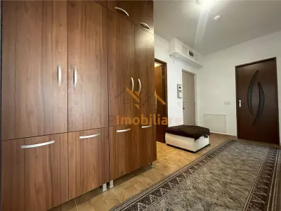 APARTAMENT 3 CAMERE| BLOC NOU | PRIMA ONESTILOR | ORADEA - foto 8