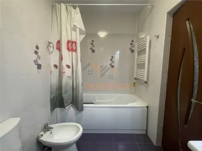 APARTAMENT 3 CAMERE| BLOC NOU | PRIMA ONESTILOR | ORADEA - foto 10