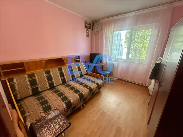 Apartament 3 camere Iași - poza 1