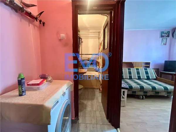 Apartament 3 camere Iași - poza 6