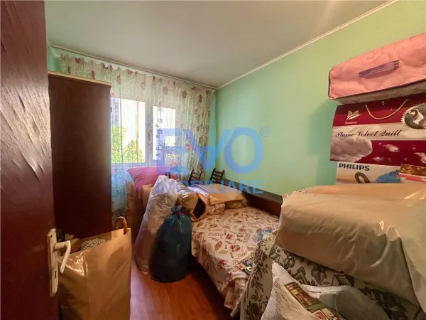 Apartament 3 camere Iași - poza 7